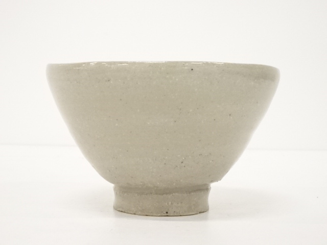 道具 ] - 道具 久村焼 柳楽勝重造 干支亥茶碗 | ネットショップ圭